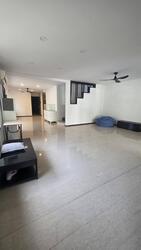 Lorong 107 Changi (D15), Terrace #477131481
